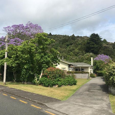 School Lane B&B Wr. Whangarei Luaran gambar