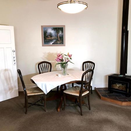 School Lane B&B Wr. Whangarei Luaran gambar