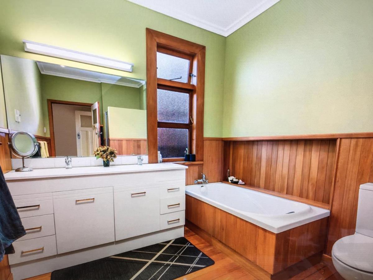 School Lane B&B Wr. Whangarei Luaran gambar