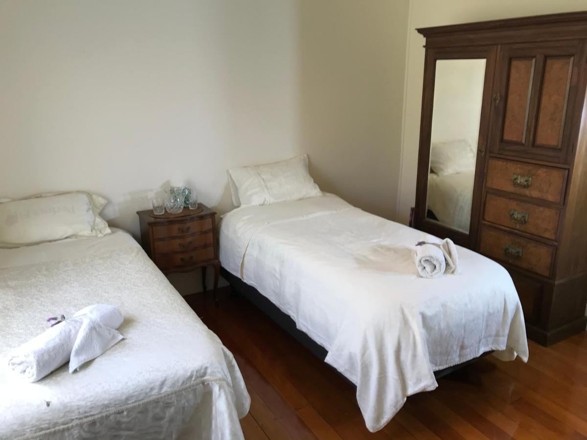 School Lane B&B Wr. Whangarei Luaran gambar