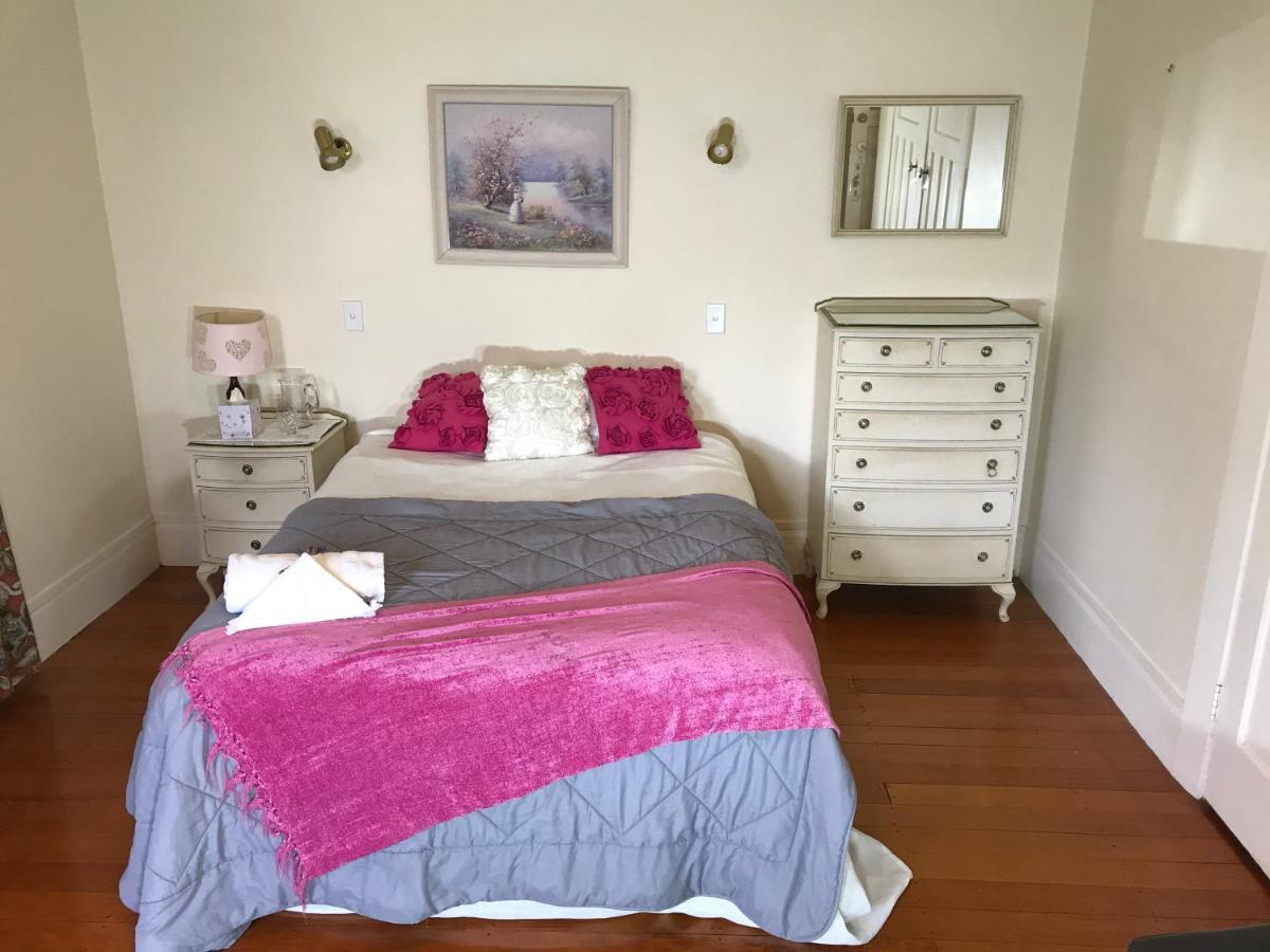 School Lane B&B Wr. Whangarei Luaran gambar