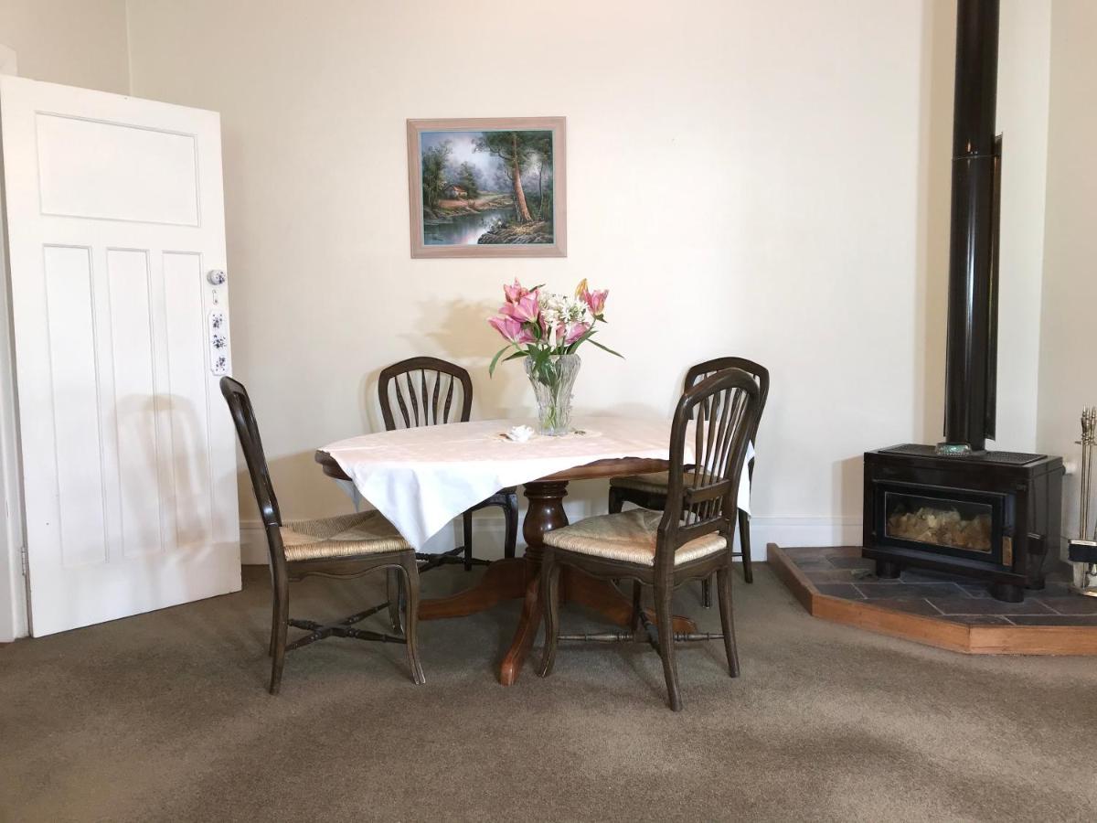 School Lane B&B Wr. Whangarei Luaran gambar