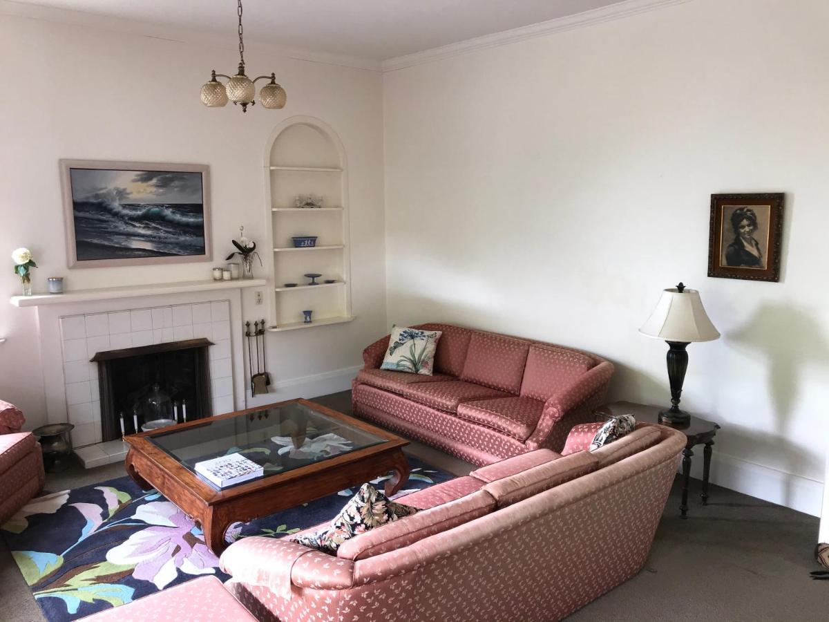 School Lane B&B Wr. Whangarei Luaran gambar