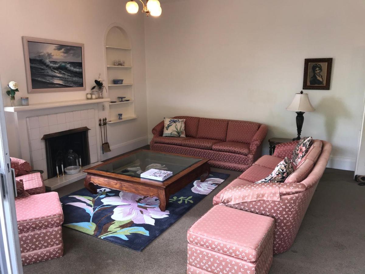 School Lane B&B Wr. Whangarei Luaran gambar