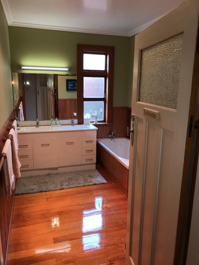 School Lane B&B Wr. Whangarei Luaran gambar