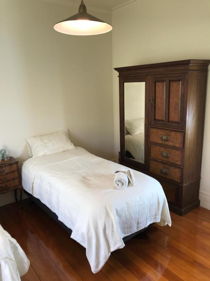 School Lane B&B Wr. Whangarei Luaran gambar