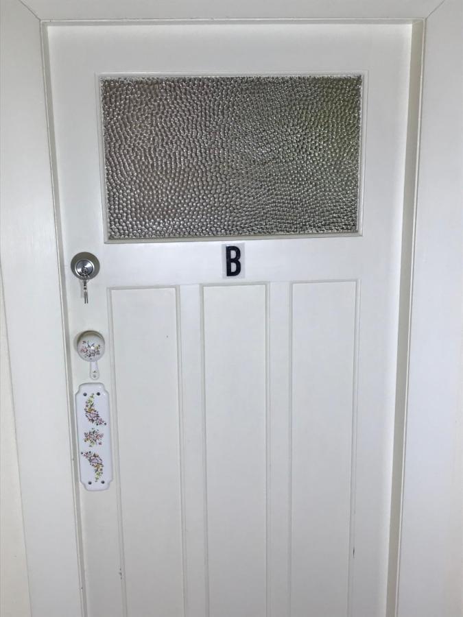 School Lane B&B Wr. Whangarei Luaran gambar