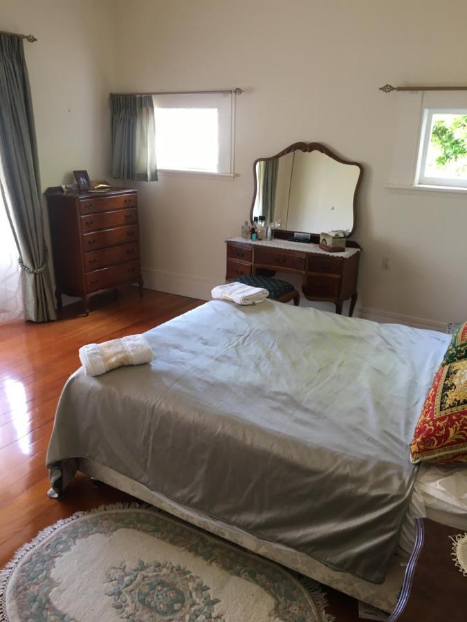 School Lane B&B Wr. Whangarei Luaran gambar