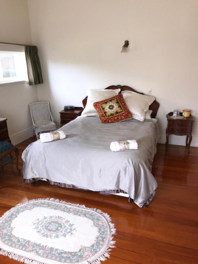School Lane B&B Wr. Whangarei Luaran gambar