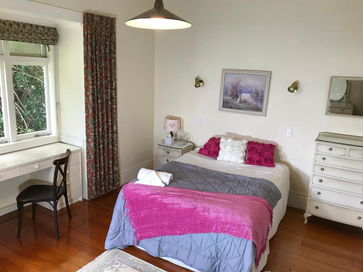 School Lane B&B Wr. Whangarei Luaran gambar