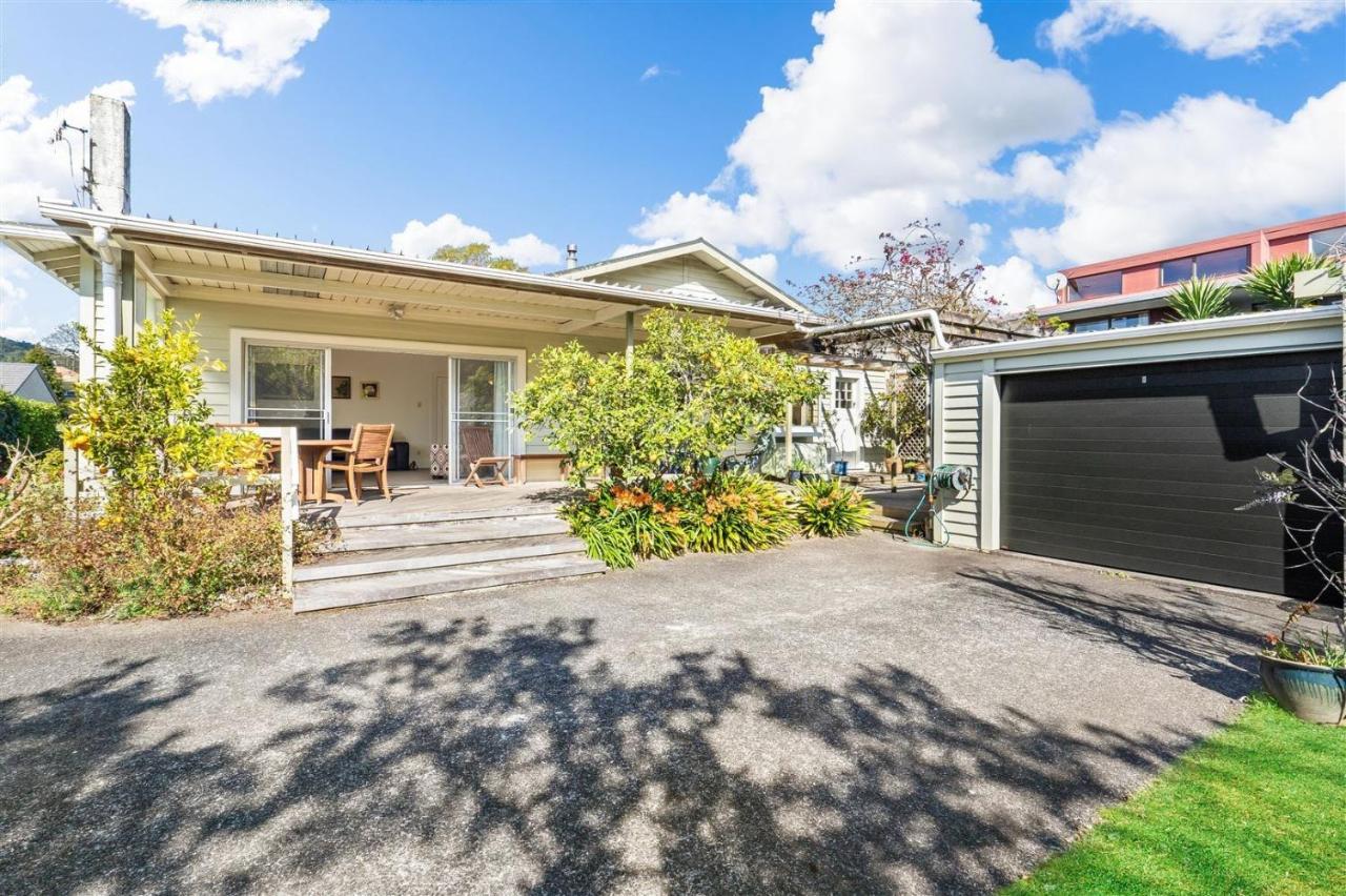 School Lane B&B Wr. Whangarei Luaran gambar