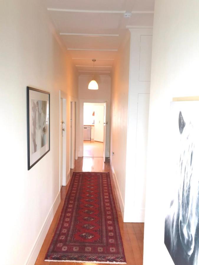 School Lane B&B Wr. Whangarei Luaran gambar