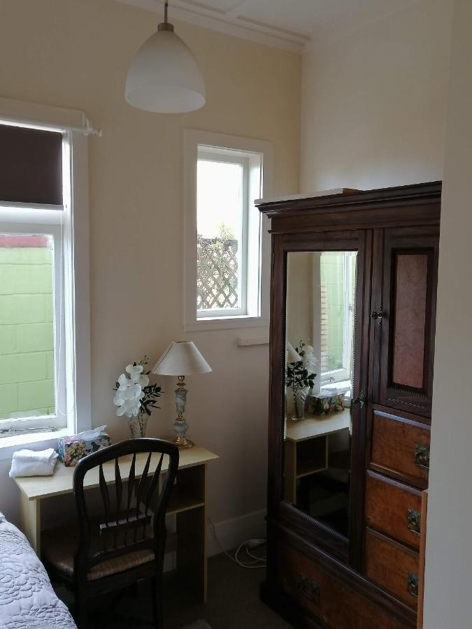 School Lane B&B Wr. Whangarei Luaran gambar