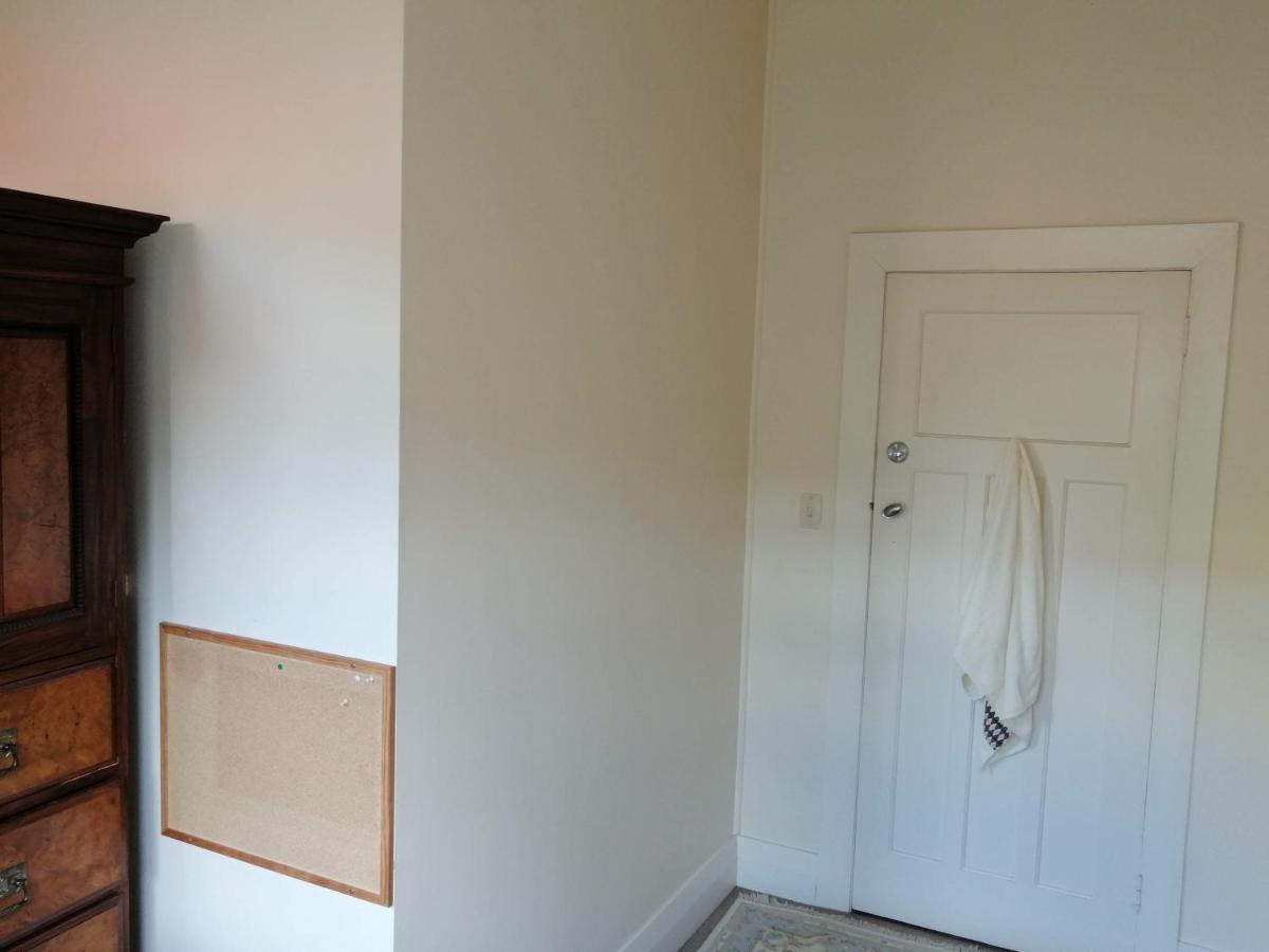 School Lane B&B Wr. Whangarei Luaran gambar
