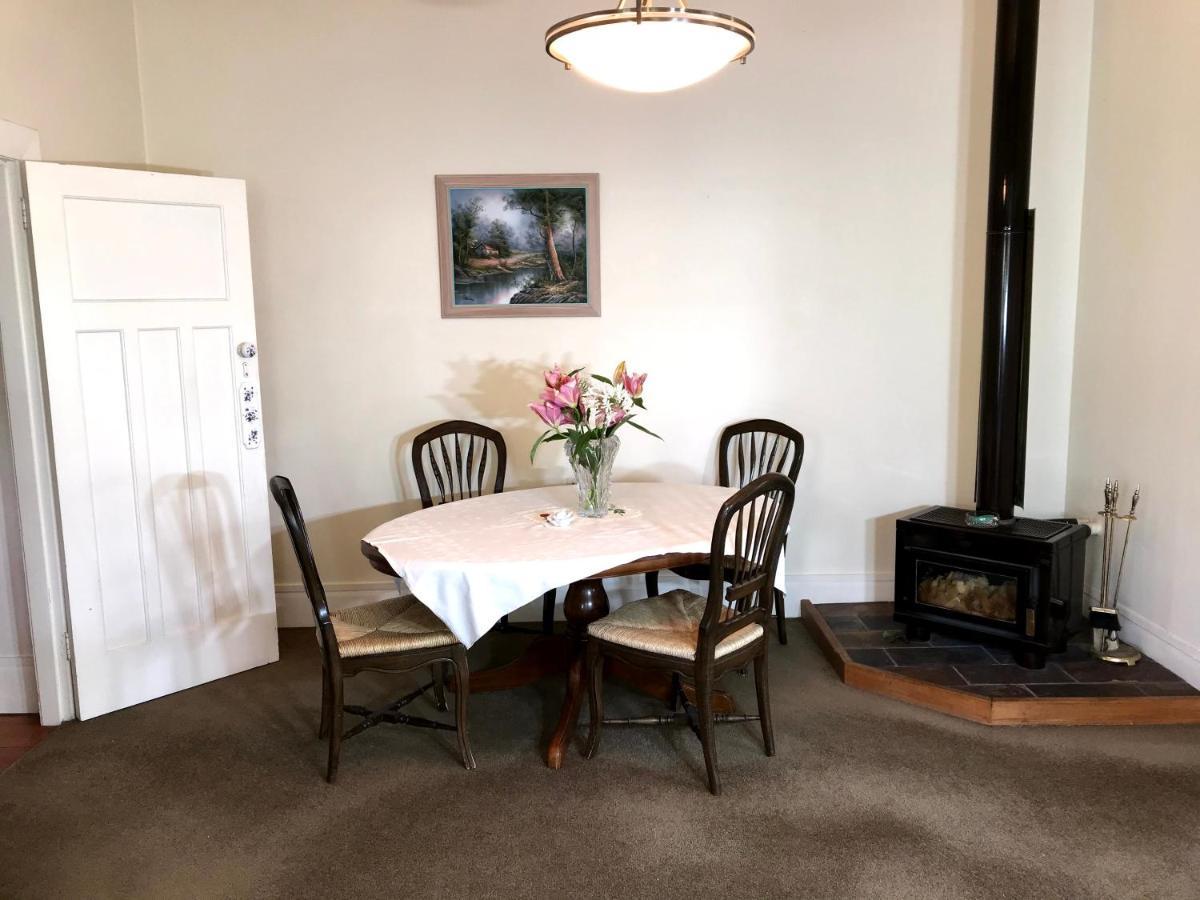 School Lane B&B Wr. Whangarei Luaran gambar